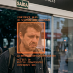 Mix de produtos e o cliente que desistiu da compra